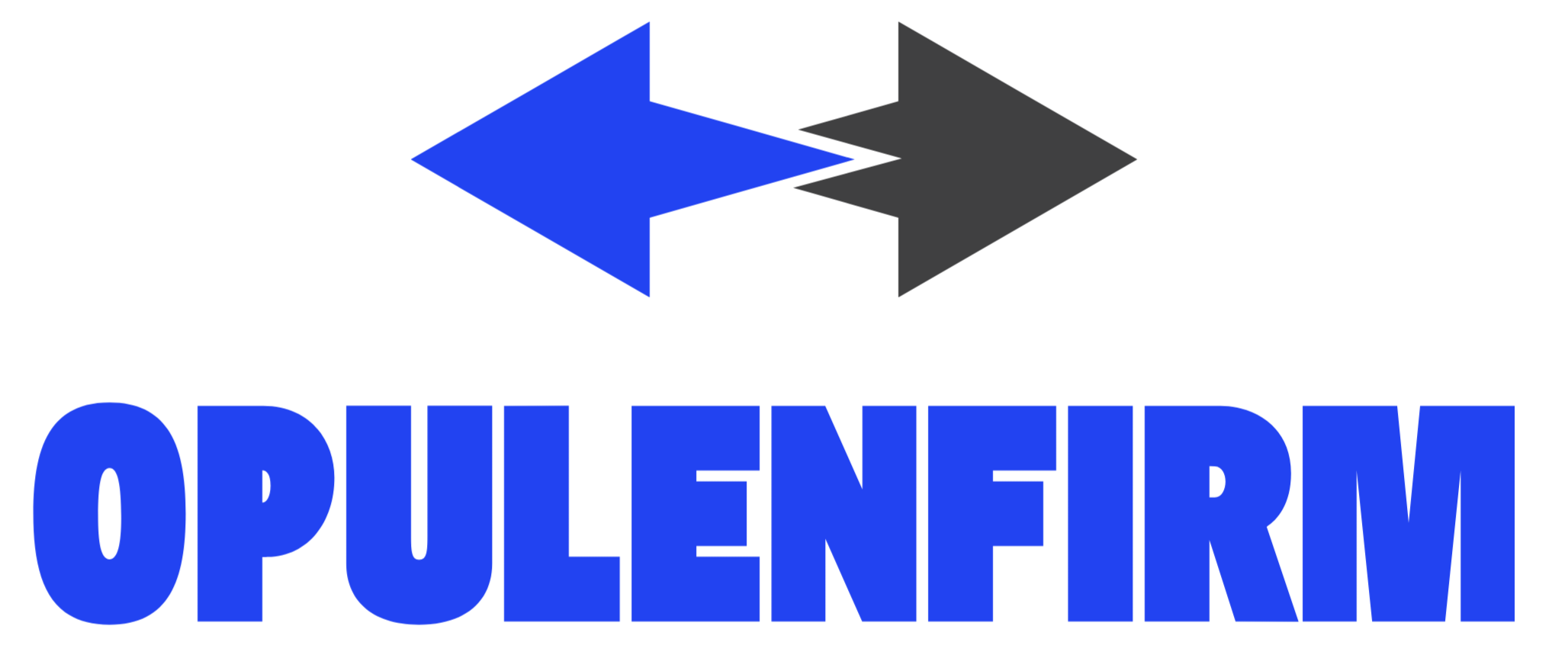 Opulenfirm  